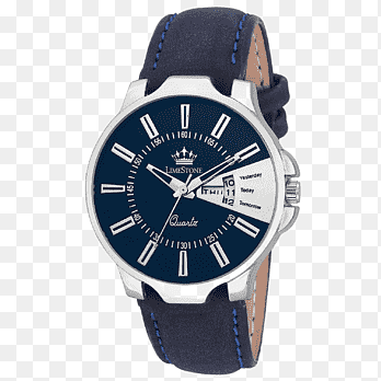 png-clipart-analog-watch-online-shopping-strap-lg-g-watch-men-s-watch-blue-watch-accessory-thumbnail